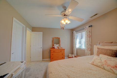 Tiny photo for 23 Cedarwood Drive, Watseka, IL 60970 (MLS # 12497585)