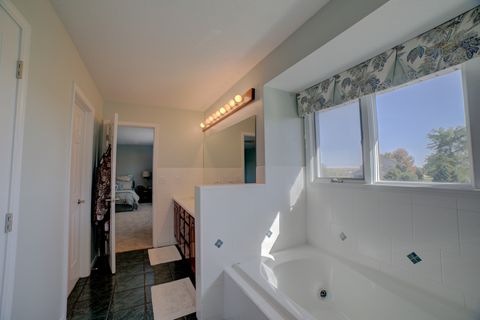 Tiny photo for 23 Cedarwood Drive, Watseka, IL 60970 (MLS # 12497585)