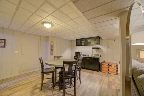 Tiny photo for 23 Cedarwood Drive, Watseka, IL 60970 (MLS # 12497585)