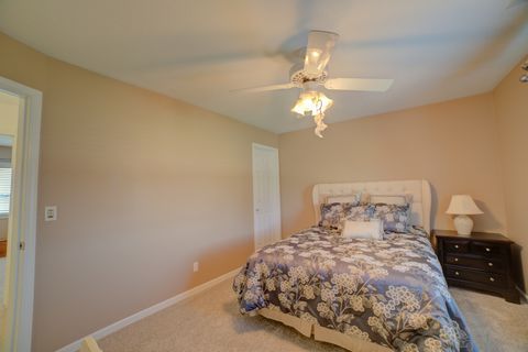 Tiny photo for 23 Cedarwood Drive, Watseka, IL 60970 (MLS # 12497585)