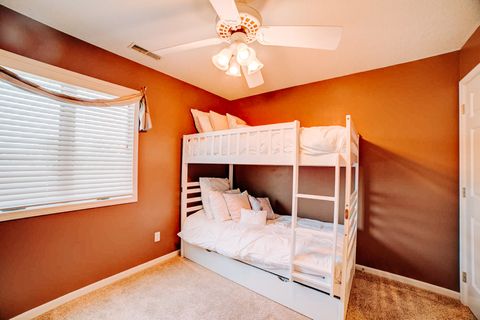 Tiny photo for 23 Cedarwood Drive, Watseka, IL 60970 (MLS # 12497585)