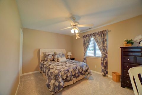 Tiny photo for 23 Cedarwood Drive, Watseka, IL 60970 (MLS # 12497585)