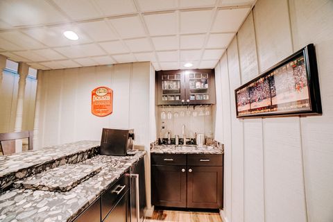 Tiny photo for 23 Cedarwood Drive, Watseka, IL 60970 (MLS # 12497585)