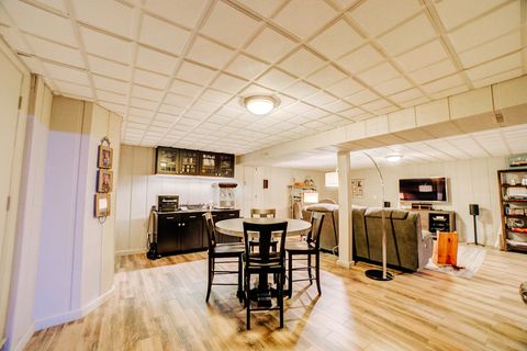 Tiny photo for 23 Cedarwood Drive, Watseka, IL 60970 (MLS # 12497585)