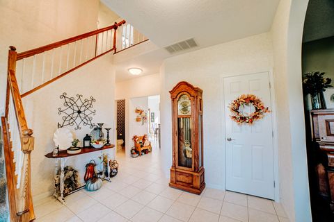 Tiny photo for 23 Cedarwood Drive, Watseka, IL 60970 (MLS # 12497585)