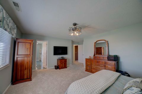 Tiny photo for 23 Cedarwood Drive, Watseka, IL 60970 (MLS # 12497585)