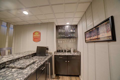 Tiny photo for 23 Cedarwood Drive, Watseka, IL 60970 (MLS # 12497585)