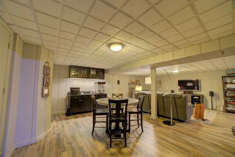 Tiny photo for 23 Cedarwood Drive, Watseka, IL 60970 (MLS # 12497585)