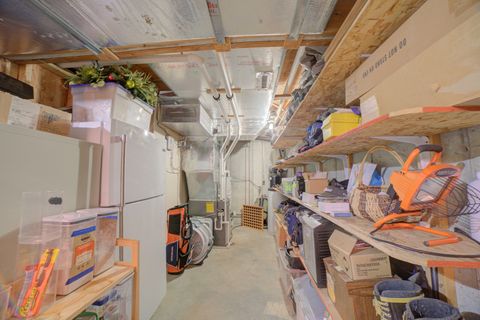 Tiny photo for 23 Cedarwood Drive, Watseka, IL 60970 (MLS # 12497585)