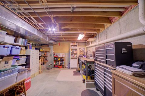 Tiny photo for 23 Cedarwood Drive, Watseka, IL 60970 (MLS # 12497585)