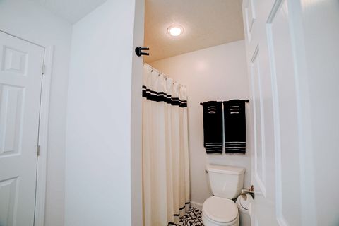 Tiny photo for 23 Cedarwood Drive, Watseka, IL 60970 (MLS # 12497585)