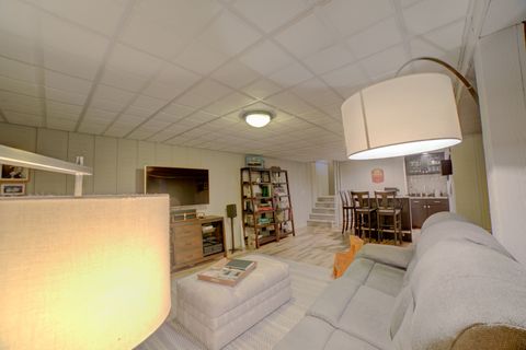 Tiny photo for 23 Cedarwood Drive, Watseka, IL 60970 (MLS # 12497585)