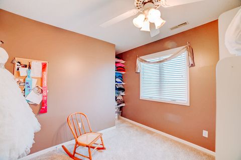 Tiny photo for 23 Cedarwood Drive, Watseka, IL 60970 (MLS # 12497585)