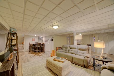 Tiny photo for 23 Cedarwood Drive, Watseka, IL 60970 (MLS # 12497585)