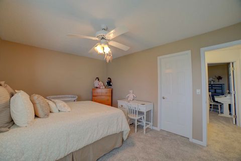 Tiny photo for 23 Cedarwood Drive, Watseka, IL 60970 (MLS # 12497585)