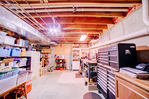 Tiny photo for 23 Cedarwood Drive, Watseka, IL 60970 (MLS # 12497585)