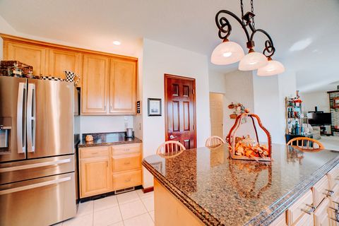 Tiny photo for 23 Cedarwood Drive, Watseka, IL 60970 (MLS # 12497585)