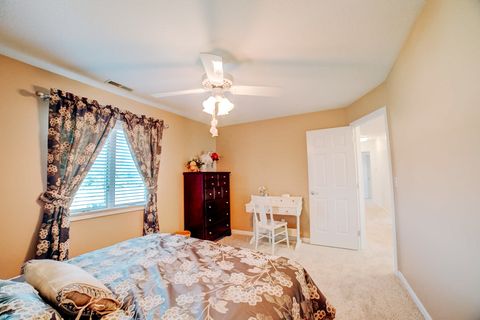 Tiny photo for 23 Cedarwood Drive, Watseka, IL 60970 (MLS # 12497585)