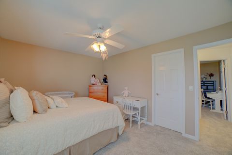 Tiny photo for 23 Cedarwood Drive, Watseka, IL 60970 (MLS # 12497585)