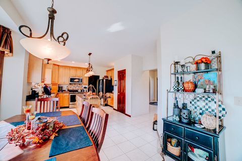 Tiny photo for 23 Cedarwood Drive, Watseka, IL 60970 (MLS # 12497585)