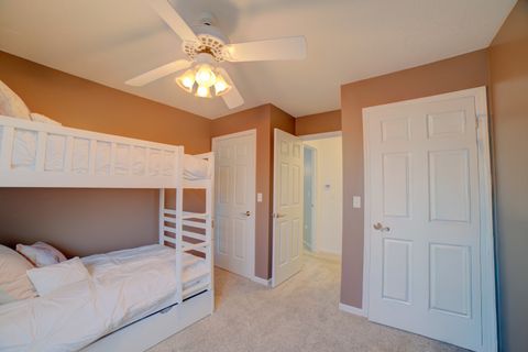 Tiny photo for 23 Cedarwood Drive, Watseka, IL 60970 (MLS # 12497585)