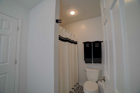 Tiny photo for 23 Cedarwood Drive, Watseka, IL 60970 (MLS # 12497585)