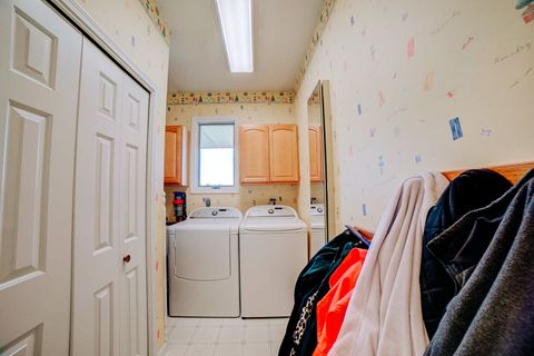 Tiny photo for 23 Cedarwood Drive, Watseka, IL 60970 (MLS # 12497585)