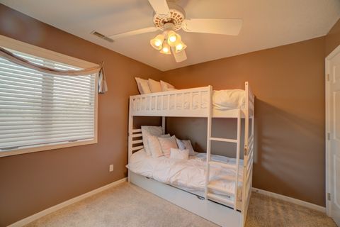 Tiny photo for 23 Cedarwood Drive, Watseka, IL 60970 (MLS # 12497585)