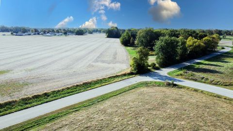 Tiny photo for 23 Cedarwood Drive, Watseka, IL 60970 (MLS # 12497585)