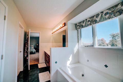 Tiny photo for 23 Cedarwood Drive, Watseka, IL 60970 (MLS # 12497585)