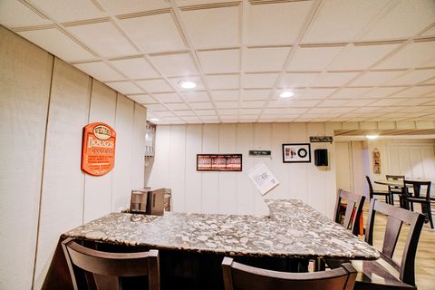 Tiny photo for 23 Cedarwood Drive, Watseka, IL 60970 (MLS # 12497585)