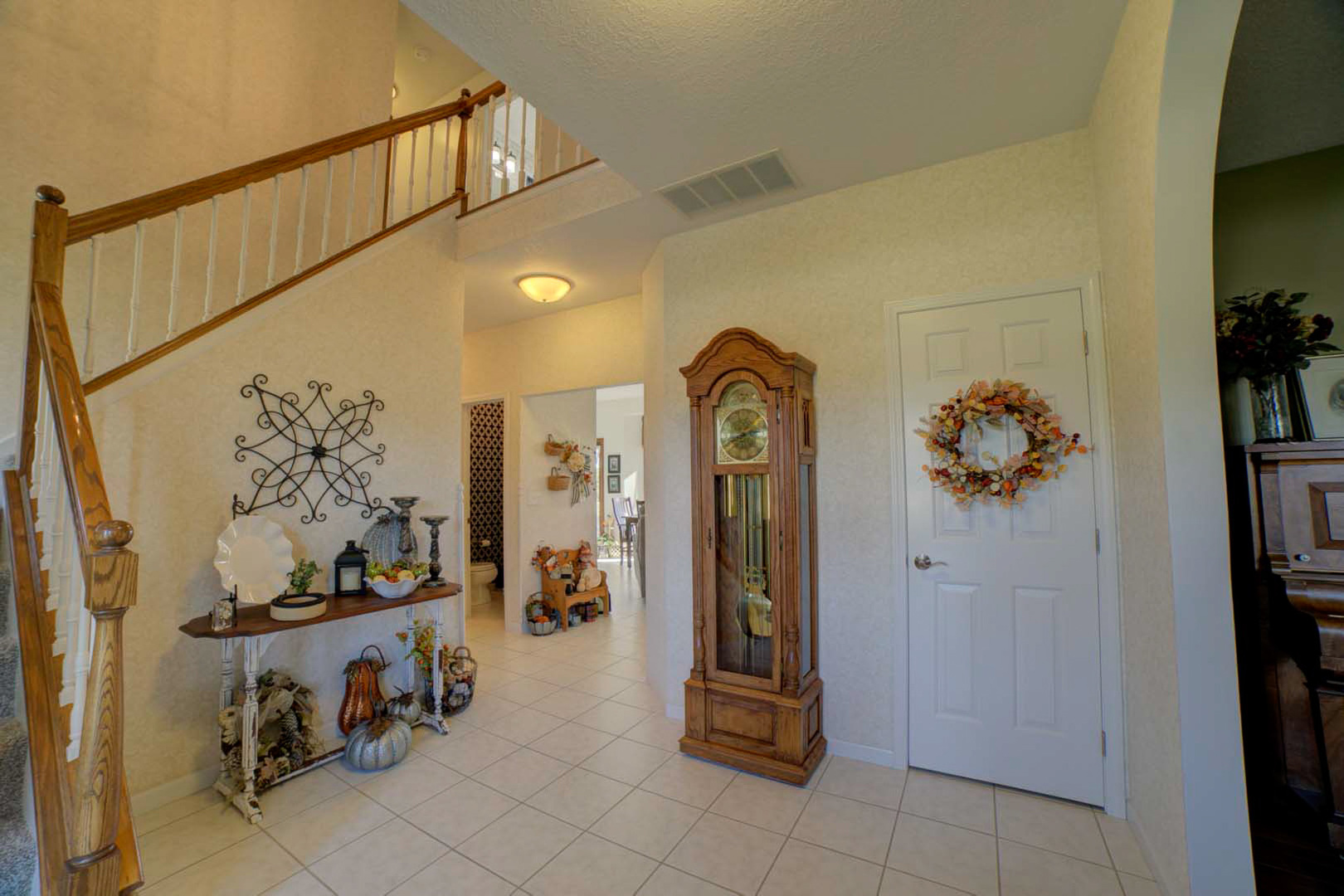 23 Cedarwood Drive