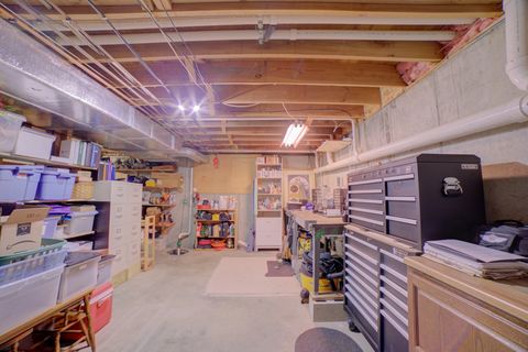 Tiny photo for 23 Cedarwood Drive, Watseka, IL 60970 (MLS # 12497585)