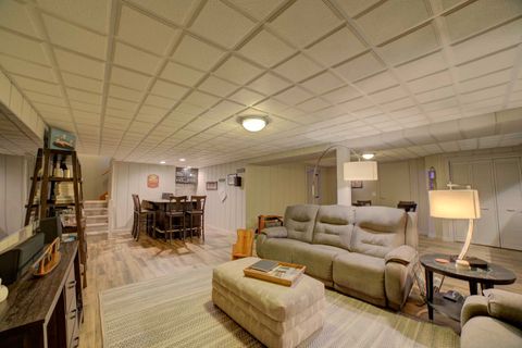 Tiny photo for 23 Cedarwood Drive, Watseka, IL 60970 (MLS # 12497585)