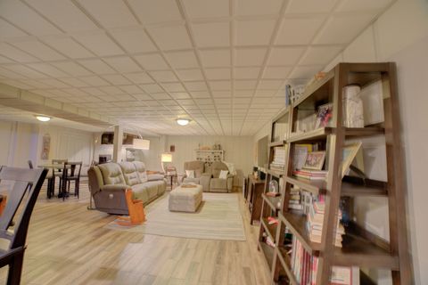 Tiny photo for 23 Cedarwood Drive, Watseka, IL 60970 (MLS # 12497585)