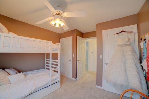 Tiny photo for 23 Cedarwood Drive, Watseka, IL 60970 (MLS # 12497585)