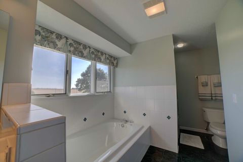 Tiny photo for 23 Cedarwood Drive, Watseka, IL 60970 (MLS # 12497585)