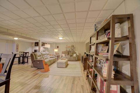 Tiny photo for 23 Cedarwood Drive, Watseka, IL 60970 (MLS # 12497585)