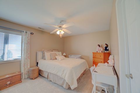 Tiny photo for 23 Cedarwood Drive, Watseka, IL 60970 (MLS # 12497585)