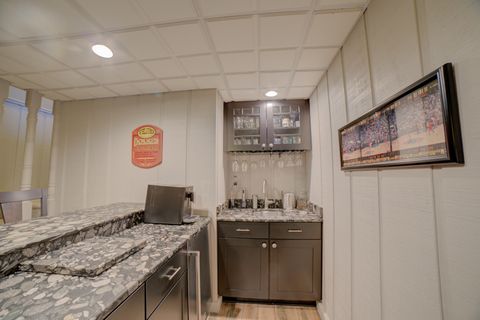 Tiny photo for 23 Cedarwood Drive, Watseka, IL 60970 (MLS # 12497585)