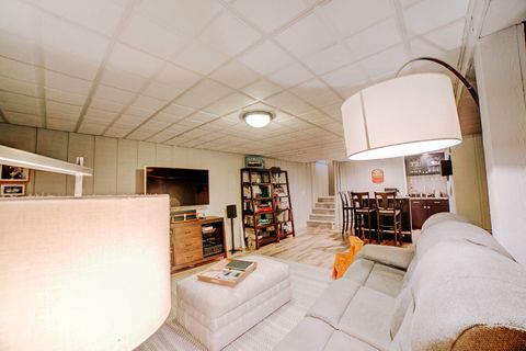 Tiny photo for 23 Cedarwood Drive, Watseka, IL 60970 (MLS # 12497585)