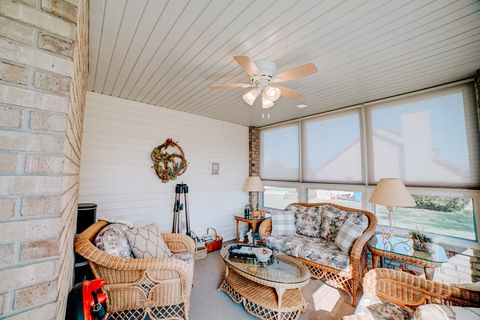 Tiny photo for 23 Cedarwood Drive, Watseka, IL 60970 (MLS # 12497585)