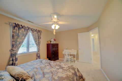 Tiny photo for 23 Cedarwood Drive, Watseka, IL 60970 (MLS # 12497585)