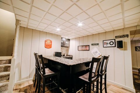 Tiny photo for 23 Cedarwood Drive, Watseka, IL 60970 (MLS # 12497585)