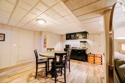 Tiny photo for 23 Cedarwood Drive, Watseka, IL 60970 (MLS # 12497585)