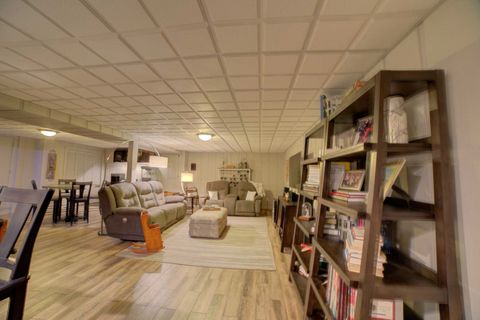 Tiny photo for 23 Cedarwood Drive, Watseka, IL 60970 (MLS # 12497585)