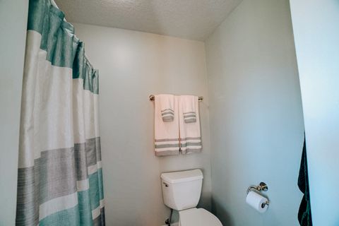 Tiny photo for 23 Cedarwood Drive, Watseka, IL 60970 (MLS # 12497585)