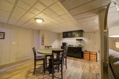 Tiny photo for 23 Cedarwood Drive, Watseka, IL 60970 (MLS # 12497585)