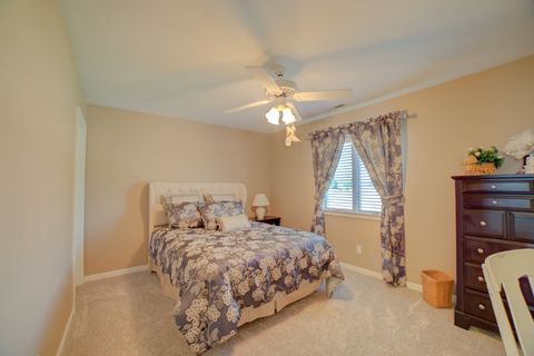 Tiny photo for 23 Cedarwood Drive, Watseka, IL 60970 (MLS # 12497585)