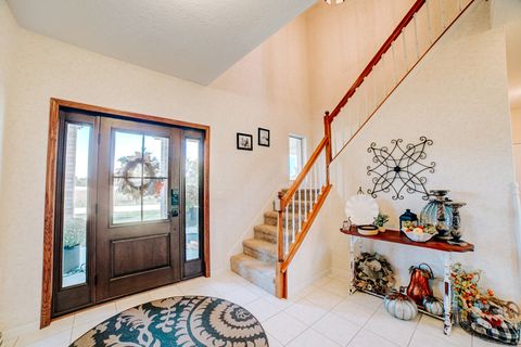 Tiny photo for 23 Cedarwood Drive, Watseka, IL 60970 (MLS # 12497585)